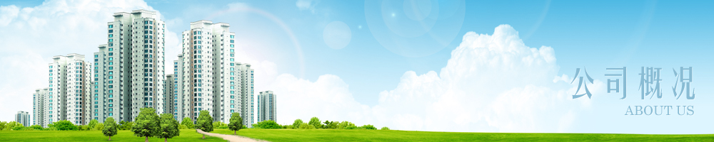 中國支持阿根廷馬島主權(quán)&nbsp;<wbr>英國付出代價(jià)